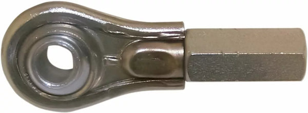 WSM Ball Joint Sea Sea Doo 002-500