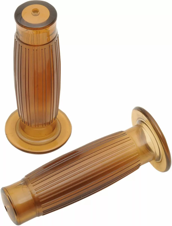 EMGO GRIPS GT Golden Huile 7/8 42-28709