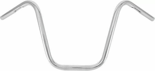 Burly Brand Hndlable Narrow APE CHR 12 B28-349