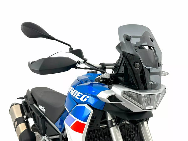 WRS Écran Enduro Tuareg 660 D AP012FS