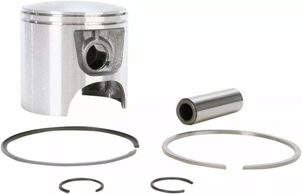 Kit de piston WSM Sea-Doo STD 010-815K