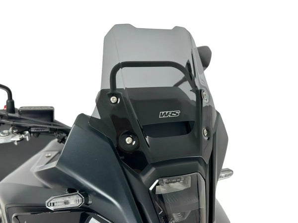 WRS WILDSCREEN SPORT NX 500/400 DA HO078FS