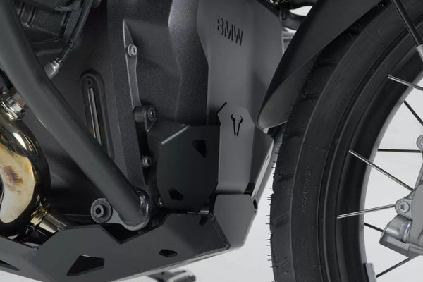 SW-Motech Motor Guard Ext Black R1300GS MSS.07.975.10200/B