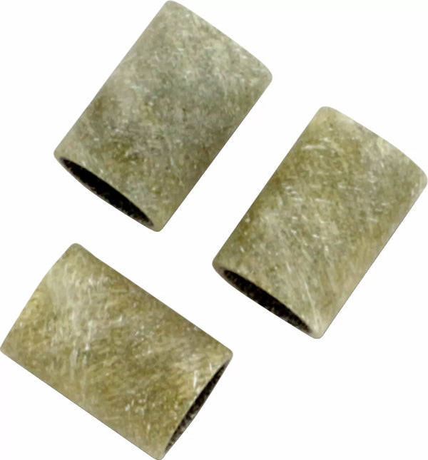 Égousses de poids EPI (3) WB