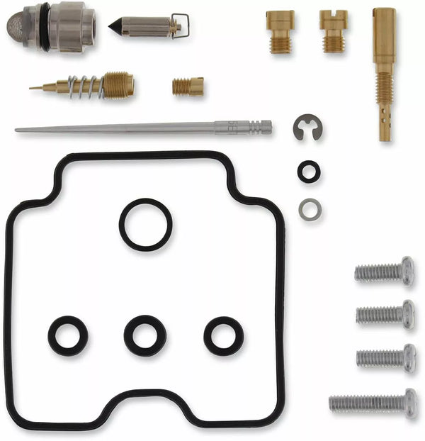 Elch Offroad Hardparts Reparatur Kit Carb Yam 26-1262