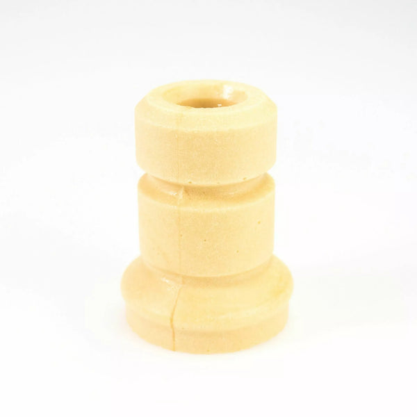 KYB BUCK Rubber KYB 16x40x55 120341600101