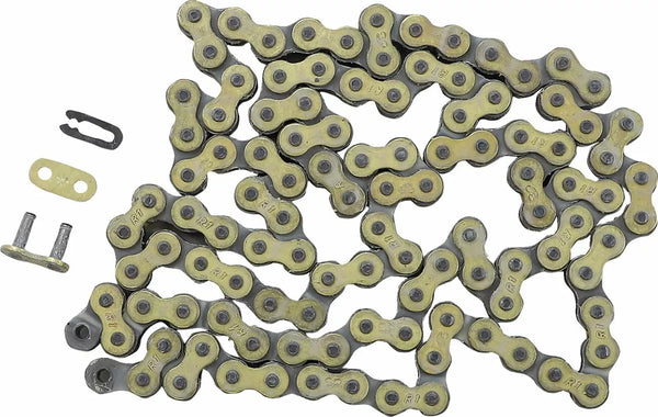 Renthal -Kette RT415R1 GB 112C C445