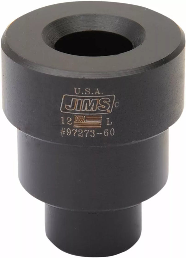 Jims Cam Bearing Tool 57-90 XL 97273-60