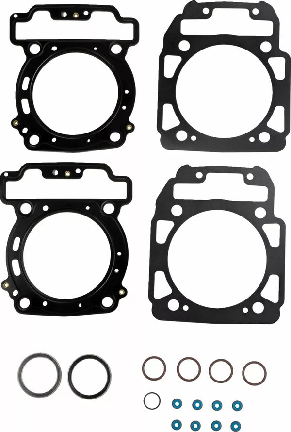 Cometic Gasket Kit T/E Maverick SP 100 C3459-AT