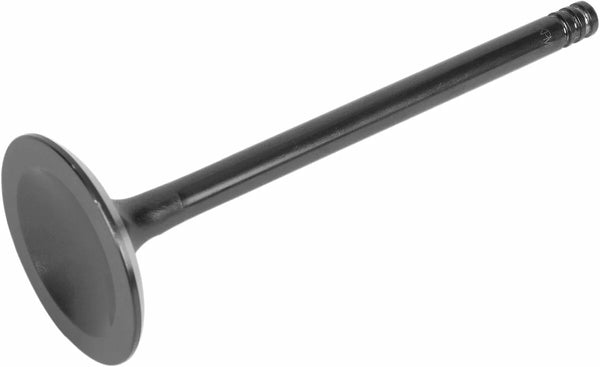 Kibblewhite Ventil ex std 05-17 TC 20-20325