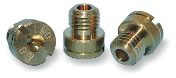 EBC Carb Jet 5-PK D'Orkeno DO095-5 DO095-5