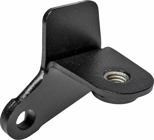 Kit d'ajustement akrapovic Trident 660 P-HF1592