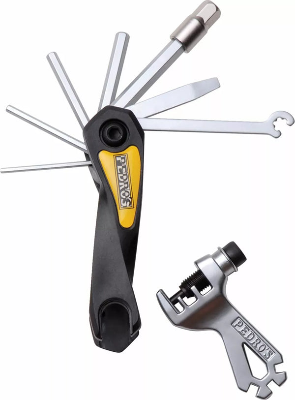 RXM Multitool 6463178 de Pedro