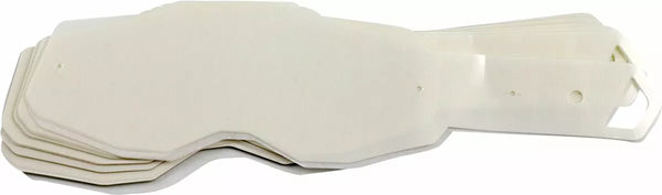 100% Tear-O RC2 / AC2 / ST2 S50PK 59085-001