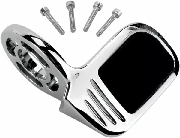 Kuryakyn Throttle Boss Contour LF Kur6309