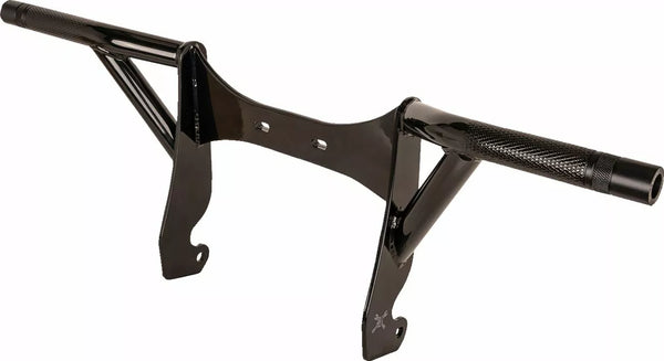 Burly Brand Brawler Kit Front Touring SA-3013-001