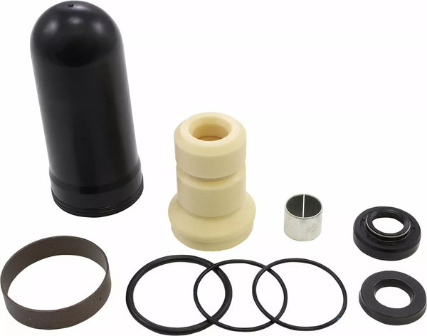 KYB Service Kit Shock 46/16 4 129994600401