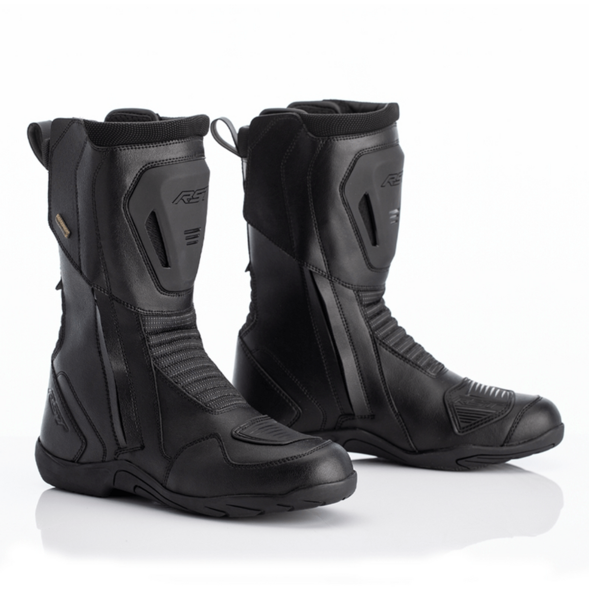 Rst mc-boot waterproof Pathfinder black