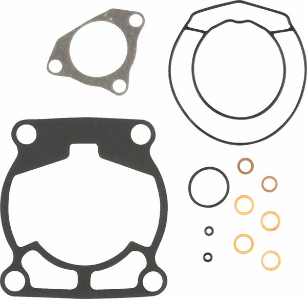 Gaskets cométiques haut de gamme KTM C3416