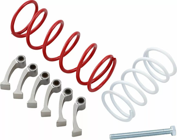 Kit d'embrayage EPI peut être we436962