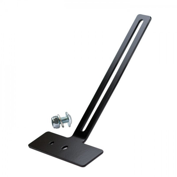 Zieger T-Stück großer Version 10002831