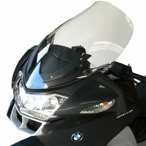 Bulster Wshld BMW R 1200 RT BB063HPIN
