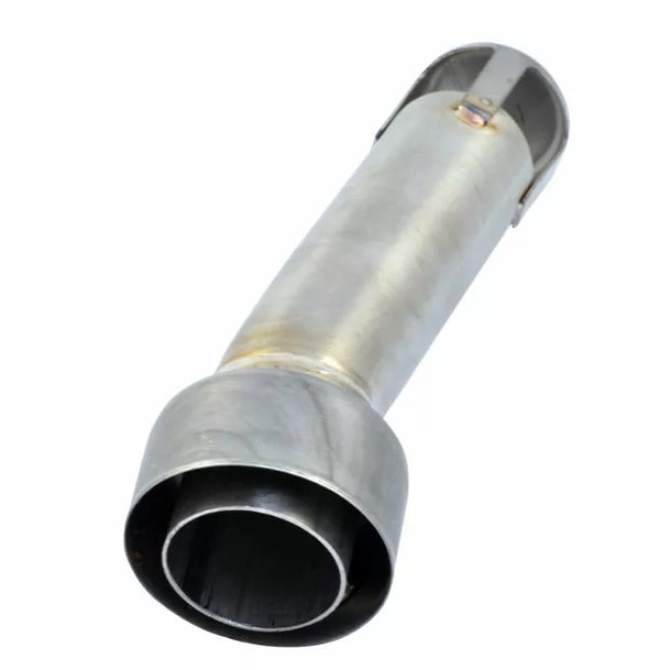 Akrapovic Ruis Insert 009 V-TUV009