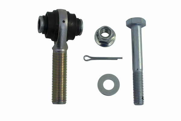 Epi Tie Rod End We315049