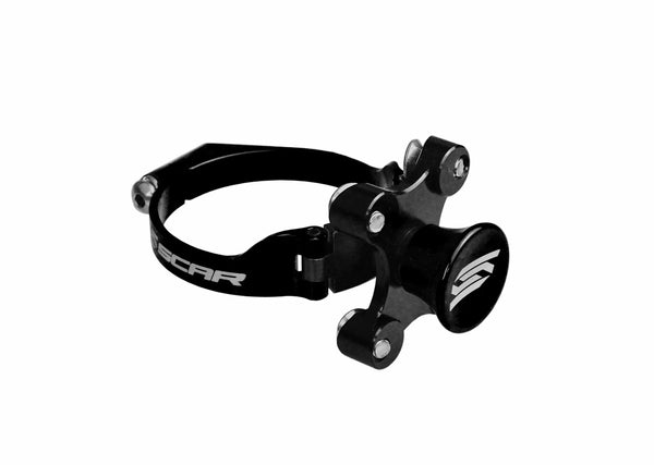 Launch Ctrl TC / SX 50 21-24 BK SLC500BK