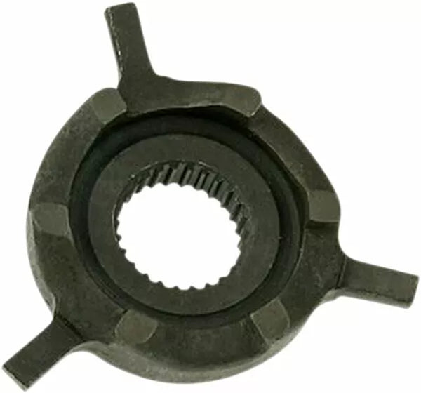 101 Oktan Kick Starter Ratchet BT14430