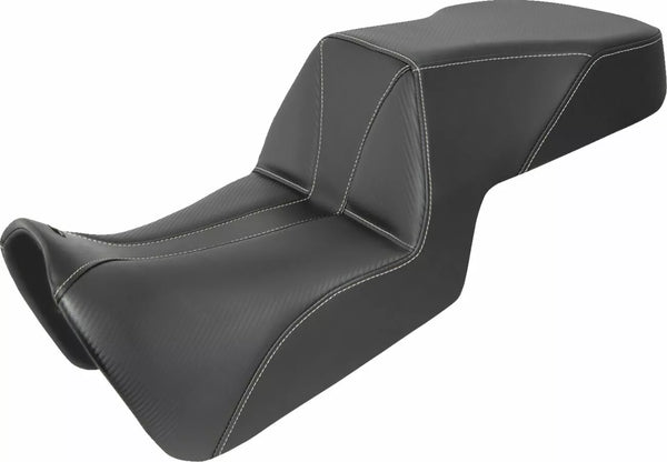 Seat Saddlemen Advtour Panmrica Low 821-34-201