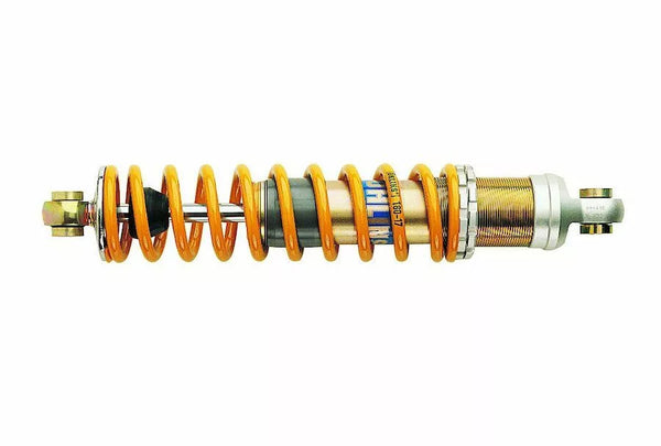 OHLINS SCHOKKEN HD ST-GLIDE/E-GLIDE/R-G HD 539