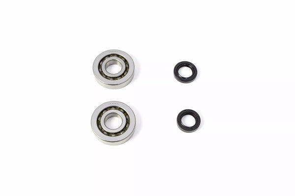 Naraku Crankshaft Bearings NK100.67
