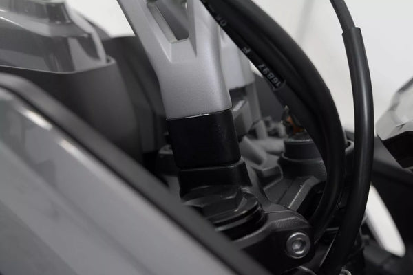 SW-Motech Bar Riser Leh.11.039.10400 / b