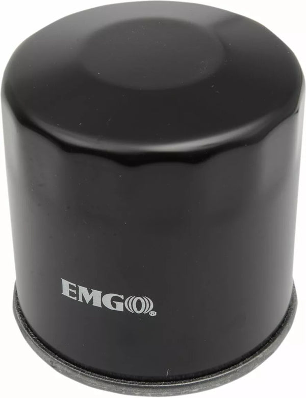 Emgo-oliefilter BMW 11421460833 10-26740