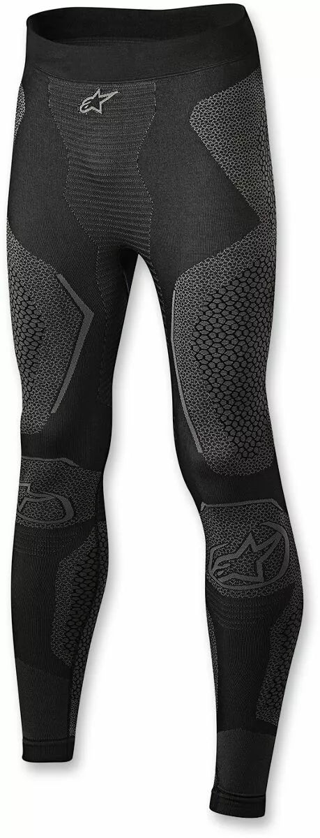 Alpinestars (MX) ondergoed Wride PNT XS/S 4752217-106-XS/S