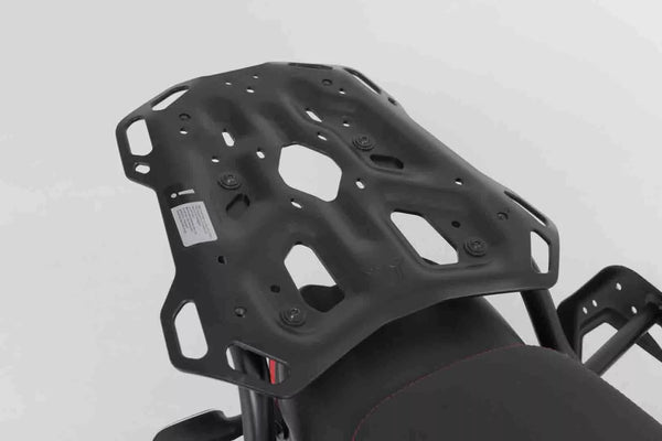 SW-Motech Adventure Rack GPT.17.632.19100 / B