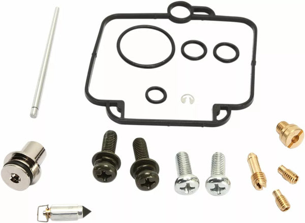 Moose Offroad Hardparts Reparatie Kit Carb Suz 26-1539