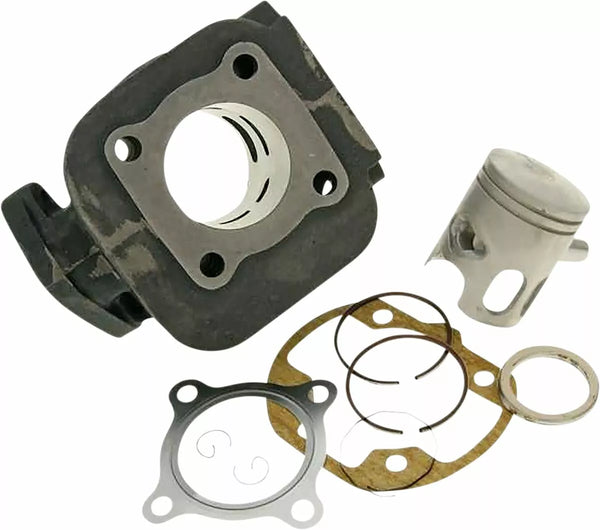 101 Oktan Zylinder Kit 50cc IP11998