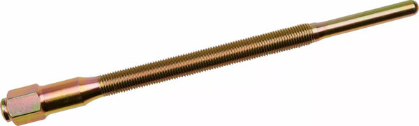 EPI Embrayage Puller Arctic Cat PCP-26