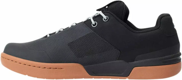 Crankbrothers schoenstempel LAC BK/SL 8.0 STL01081A080