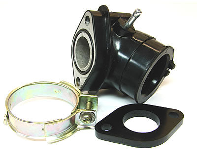 101 Oktan Ansaugkrümmer Ins. Spcr Gy12321