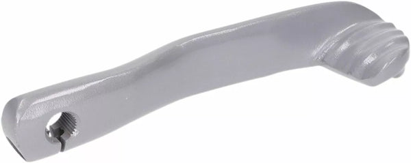 101 Oktan Kickstarter GR VC11397