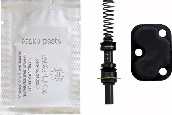 Magura 286 - Kit de piston de frein 15 mm D 2701417