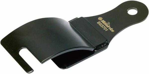 Bikeservice Tool Tire Bead Holder BS3701