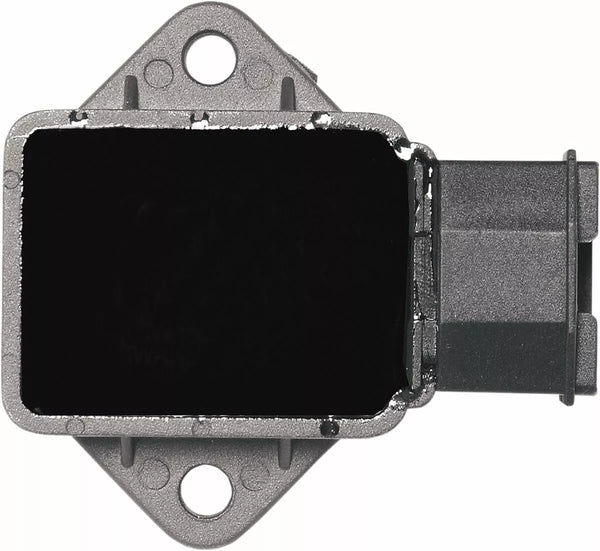 Emgo corrigeert ze 48-94611