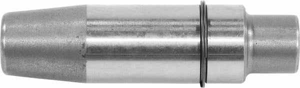 Kibblewhite Guide VLV 84-04BT+.001C.I 20-2121C