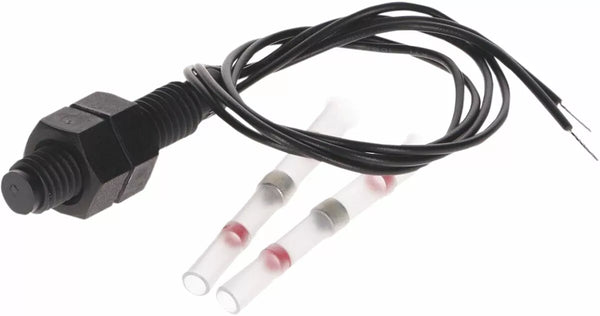 101 Capteur de date de vitesse d'octane 38864