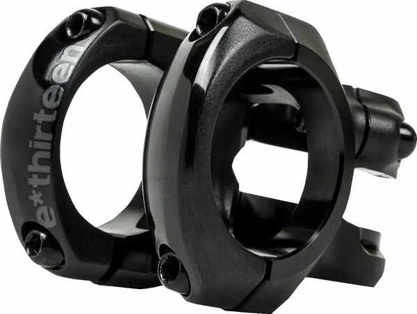 E*Dreizehn Stiel D35mm-L40mm Basis ST1USA-100