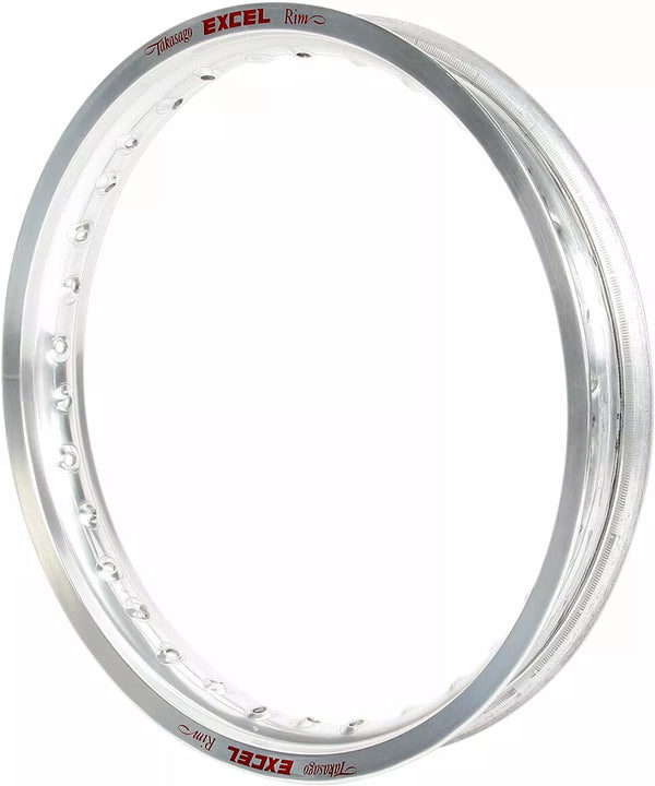 Excel Rim 2.15x18 32H Silber FES411